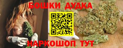 соль ск Новокубанск